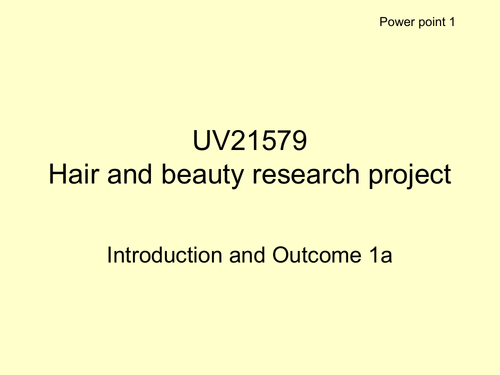 pdf, 301.79 KB