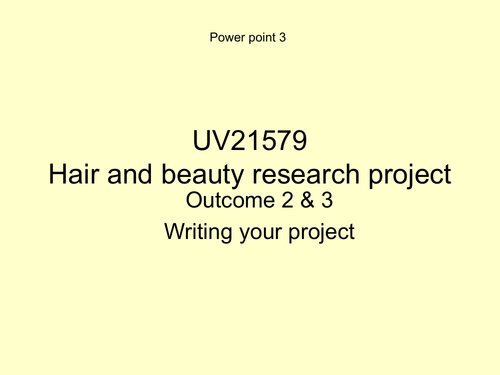 pdf, 171.52 KB