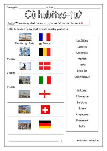 pdf, 473.56 KB
