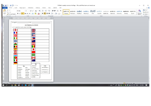 docx, 168.01 KB