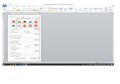 docx, 157.77 KB