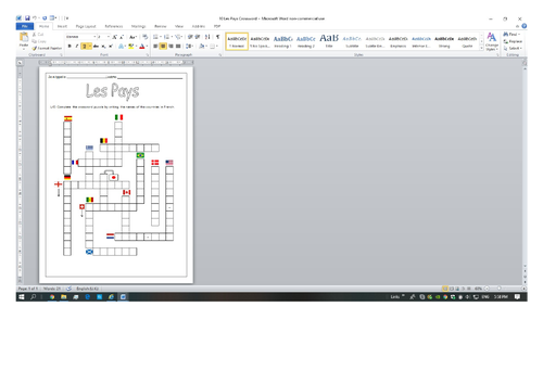 docx, 146.13 KB