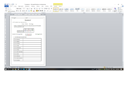 docx, 152.2 KB