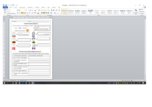 docx, 169.89 KB