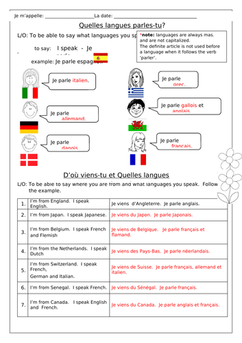 docx, 181.45 KB