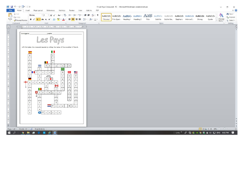 docx, 149.84 KB