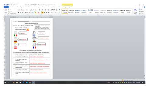 docx, 180.3 KB