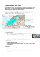 Example of case study research paper pdf picture