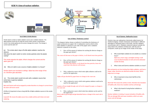 docx, 310.31 KB