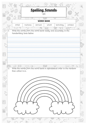 pdf, 880.07 KB