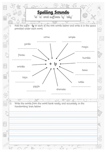 pdf, 850.26 KB