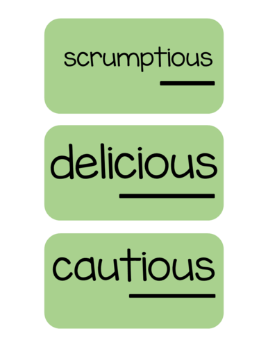 Read Write inc (RWI) set 3 flashcards and green word cards with sound ...