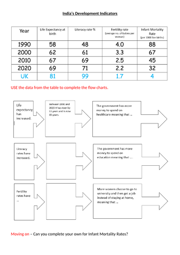 docx, 90.96 KB