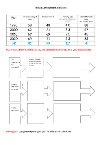 docx, 81.09 KB