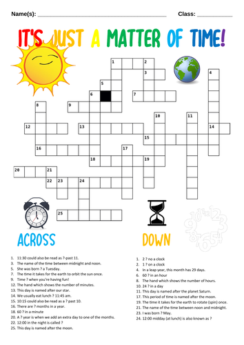 big oof sorry Crossword - WordMint