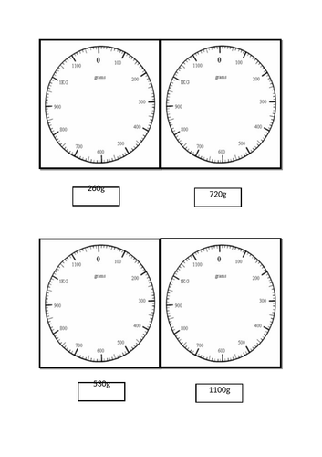 docx, 42.95 KB