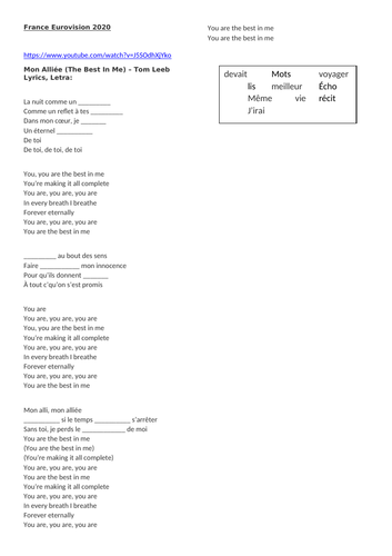 docx, 16.06 KB