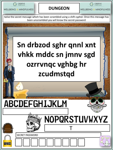 jpeg, 187.98 KB