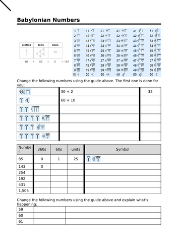 docx, 710.01 KB