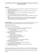 Female protagonists essay 08 image