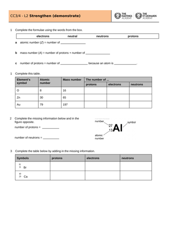 docx, 363.06 KB