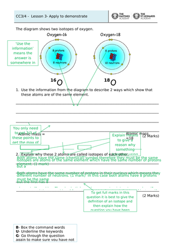 docx, 689.45 KB