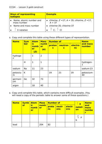 docx, 37.83 KB