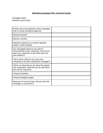 Btec business l3 unit 2 p2m2 essay 06 image