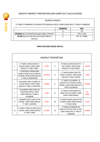 pdf, 507.17 KB