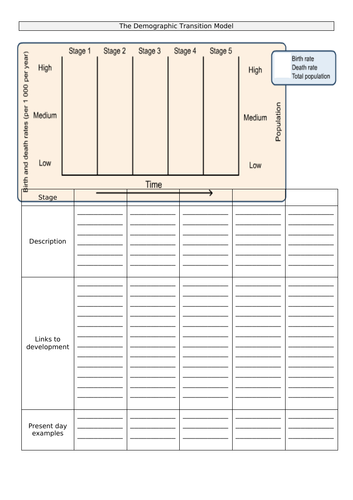 docx, 73.01 KB