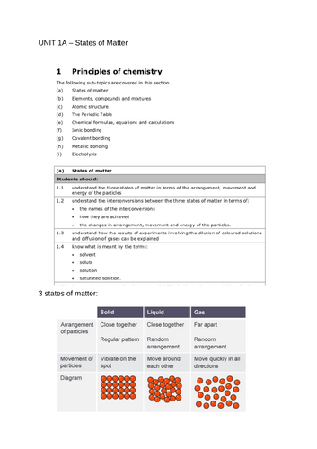 docx, 1.82 MB