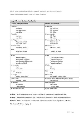 docx, 25.75 KB