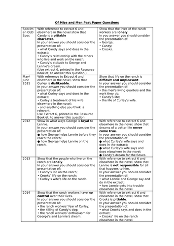 docx, 18.41 KB