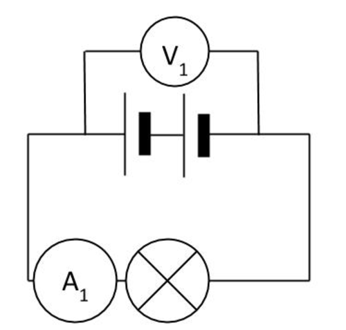 Circuits diagrams.... lots of | Teaching Resources