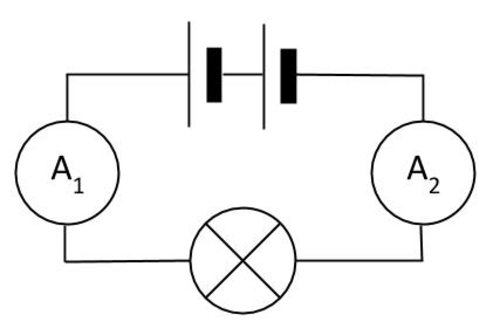 Circuits diagrams.... lots of | Teaching Resources