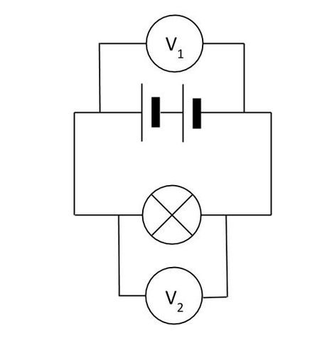 Circuits diagrams.... lots of | Teaching Resources