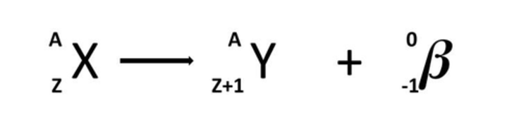 beta-decay-equations-library-teaching-resources