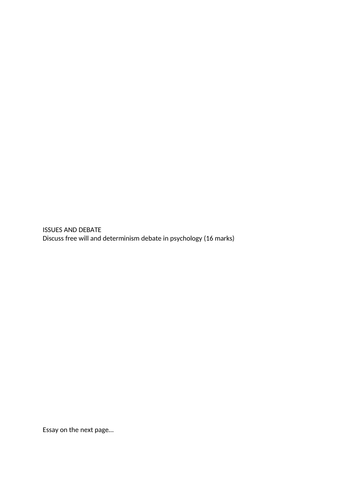 docx, 14.22 KB