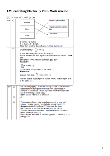 docx, 197.13 KB