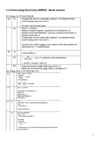 docx, 276.41 KB