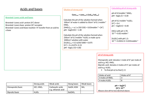 docx, 166.19 KB