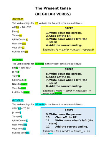 docx, 32.24 KB