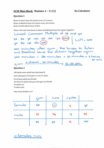 pdf, 10.57 MB