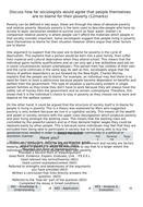 A level sociology model answers aqa picture