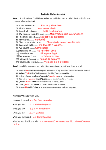 spanish-gcse-preterite-practice-worksheet-teaching-resources