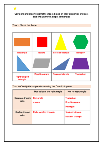 pdf, 355.32 KB