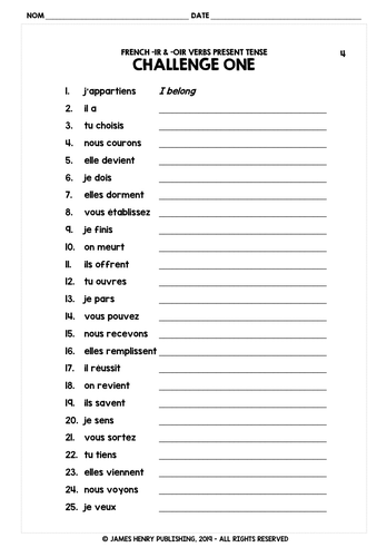 french-present-tense-ir-verbs-conjugation-practice-teaching-resources