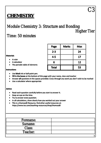 pdf, 172.53 KB