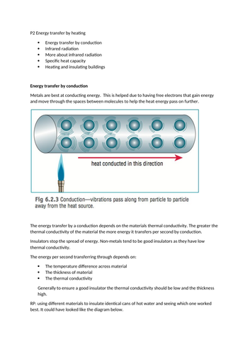 docx, 206.64 KB