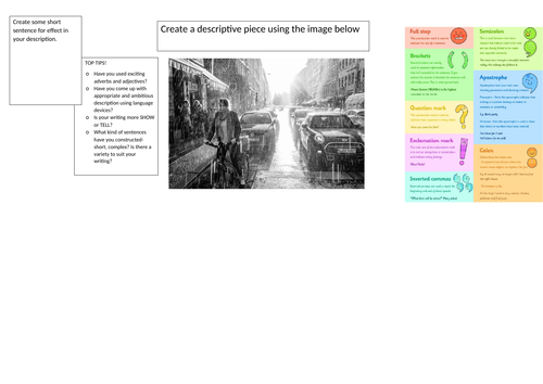 creative-writing-planning-sheets-descriptive-writing-teaching-resources